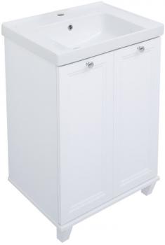 Тумба под раковину AQUANET Амели 60
