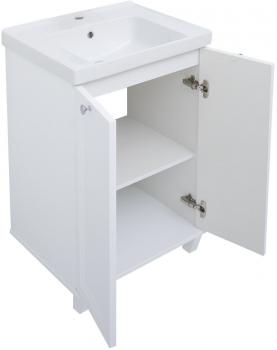Тумба под раковину AQUANET Амели 60