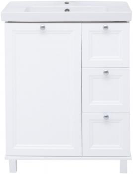 Тумба под раковину AQUANET Амели 70