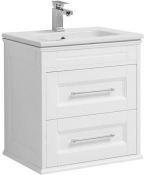 Тумба под раковину AQUANET Бостон М 60