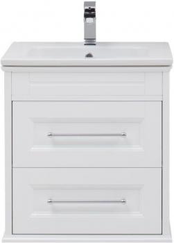 Тумба под раковину AQUANET Бостон М 60
