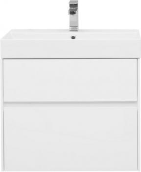 Тумба под раковину AQUANET Бруклин 70