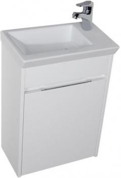 Тумба под раковину AQUANET Дувр 45
