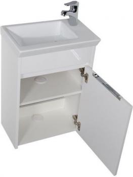 Тумба под раковину AQUANET Дувр 45