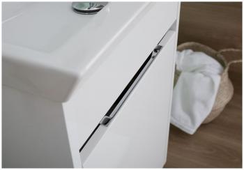 Тумба под раковину AQUANET Дувр 45