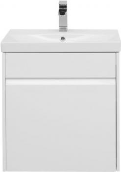 Тумба под раковину AQUANET Палермо 60
