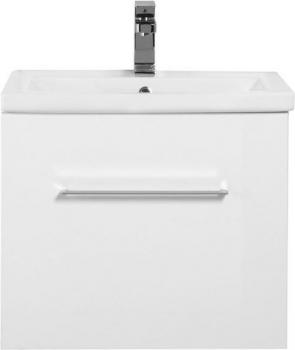 Тумба под раковину AQUANET Порто 60
