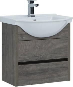 Тумба под раковину AQUANET Сидней 60