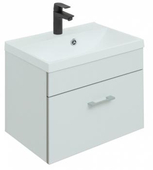 Тумба под раковину AQUANET Верона 50