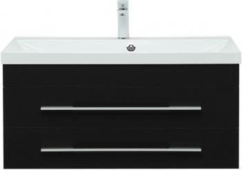 Тумба под раковину AQUANET Верона 90 New