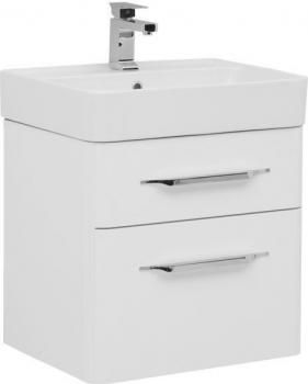 Тумба под раковину AQUANET Виченца 60