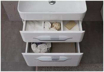 Тумба под раковину AQUANET Виченца 60