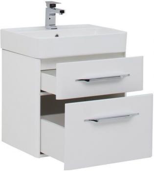 Тумба под раковину AQUANET Виченца 60