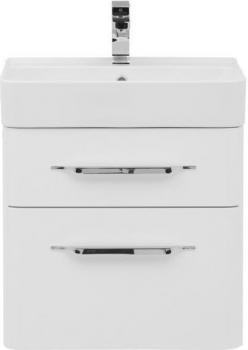 Тумба под раковину AQUANET Виченца 60