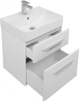 Тумба под раковину AQUANET Виченца 60
