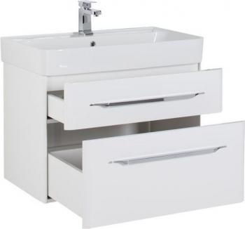 Тумба под раковину AQUANET Виченца 80
