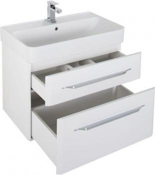 Тумба под раковину AQUANET Виченца 80