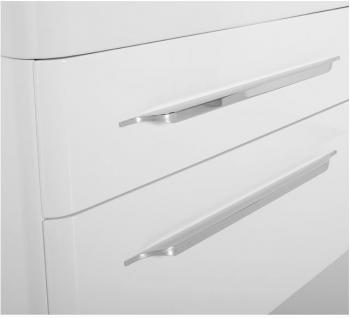 Тумба под раковину AQUANET Виченца 80