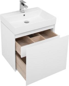 Тумба под раковину AQUANET Йорк 60