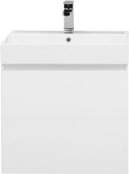 Тумба под раковину AQUANET Йорк 60