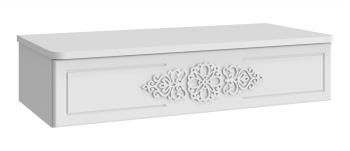 Тумба подвесная Compass Ассоль АС-69