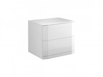 Тумба прикроватная ESF M-102