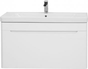 Тумба с раковиной AQUANET София 105