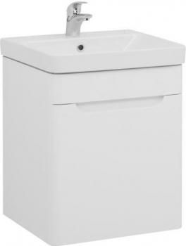 Тумба с раковиной AQUANET София 50