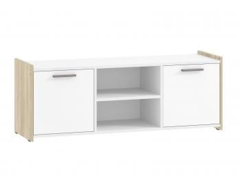 Тумба ТВА Сильва Симпл НМ 013.41