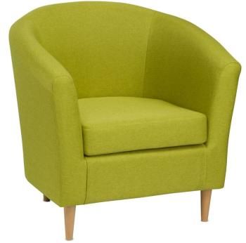 Кресло для отдыха Гуд Лакк Тунне