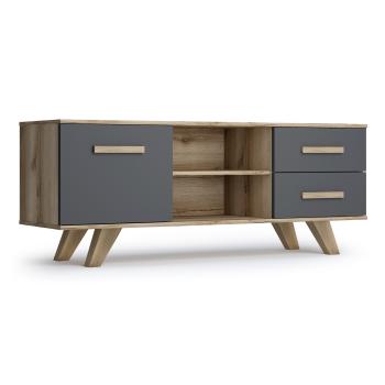 Дуб Каньон, силк флай