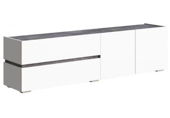 ТВ-тумба Woodville Атлон