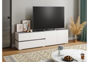 ТВ-тумба Woodville Атлон