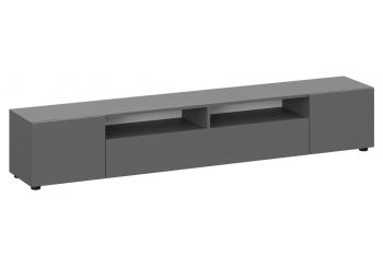 ТВ-тумба Woodville Сибити