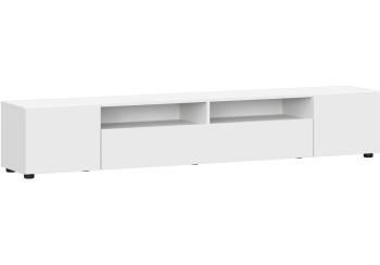 ТВ-Тумба Woodville Валенсия