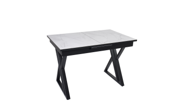 Стол MEBWILL Саен 18 110 (140)