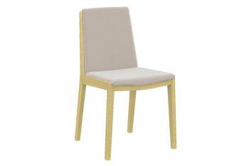 Натуральное Дерево/ Бежевый