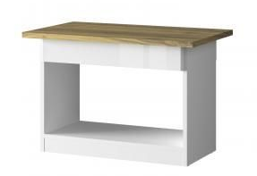 Стол журнальный Анрэкс 1S TORINO