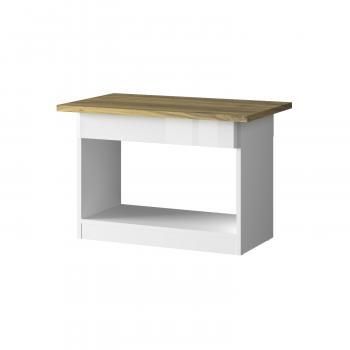 Стол журнальный Анрэкс 1S TORINO