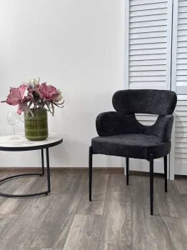 Стул M-City Valter