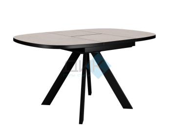 Стол DIK DikLine B110