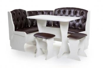 Белый/Борнео умбер