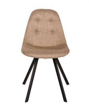 Стул R-home Eames Loft