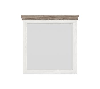 Зеркало БРВ Мебель MARSELLE LUS/98