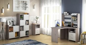 Тумба с ящиками Мэрдэс ТЯЛ