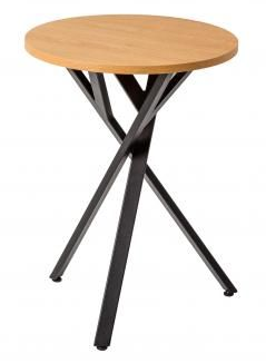 Стол журнальный R-home Flora R