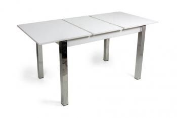 Стол раздвижной Betel МИЛАН-3