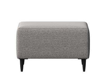 Пуф Гуд Лакк Киркас