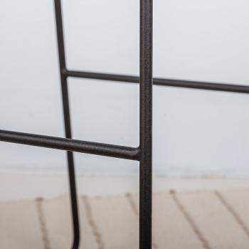 Кресло барное R-home Kent Линк