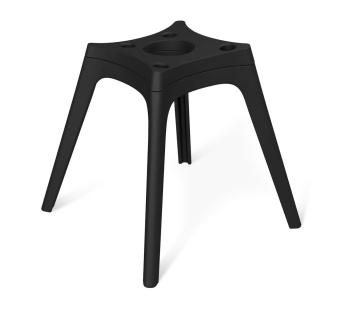 Стул Sheffilton SHT-ST29/S195